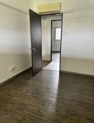 Blk 55 Ping-an Gardens (Bedok), HDB 3 Rooms #612823791